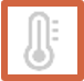 Thermometer Icon!