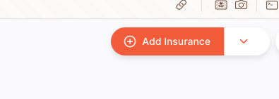 Add Insurance
