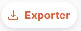 Export button