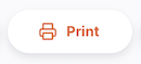 Print button