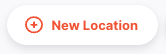 Location: new location button