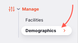 goto: demographics