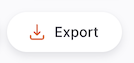 Export button