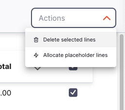 Alt Text