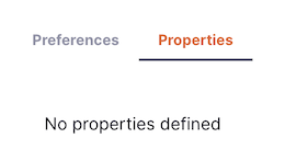 Facilities: no properties