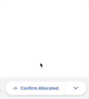 Skip Status