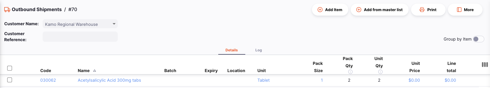 Alt Text