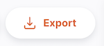 Bouton d'export