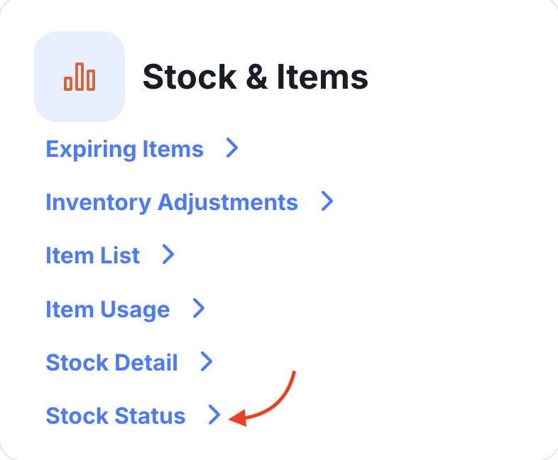 stock_state
