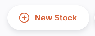 Stock: novo